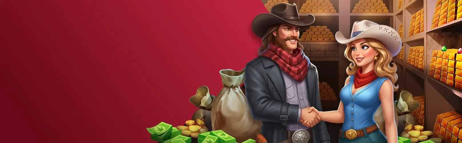 Fourth Deposit Bonus